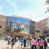 浅野中学校文化祭「打越祭」レポ【2021－2019】2022年の開催日程も。