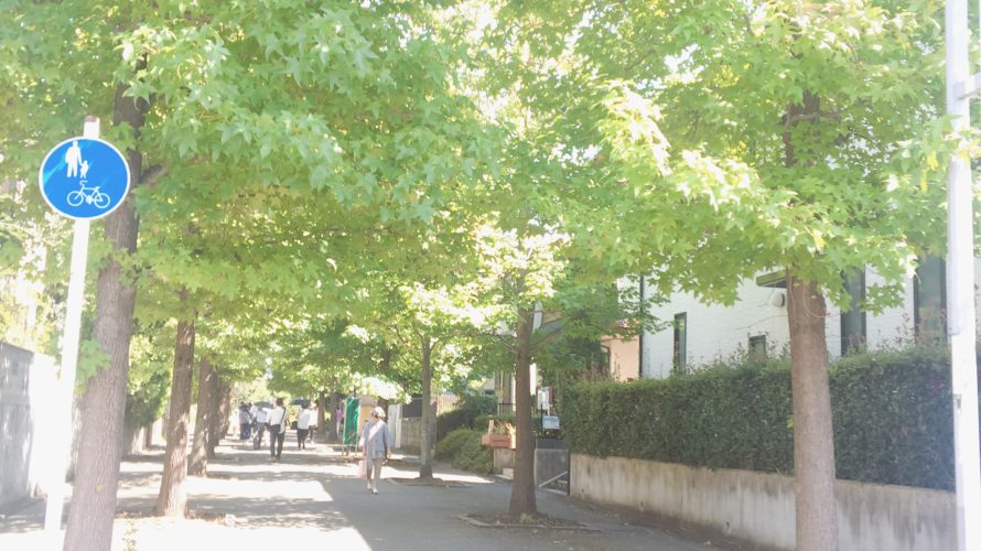 中学受験、いつから塾に行く?わが子がいついくべきか見極める方法