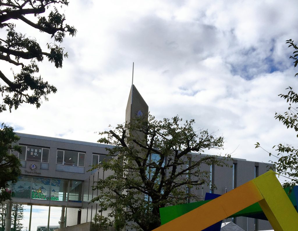 世田谷学園中学校文化祭レポ【2022-2019】。2023年開催概要