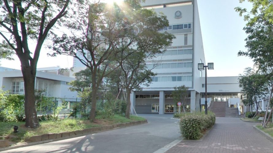渋幕の偏差値や海外の大学実績は?英語教育が整っている学校