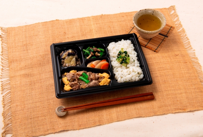 新型肺炎対策に神対応!ワタミの宅食が小学校・中学校・高校生にお弁当をお届け決定