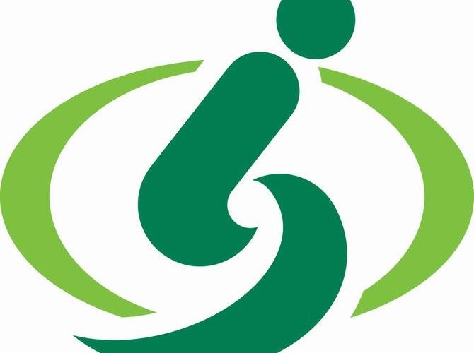 さいたま市のオンライン授業が開始!スタディエッセンスの評判は?