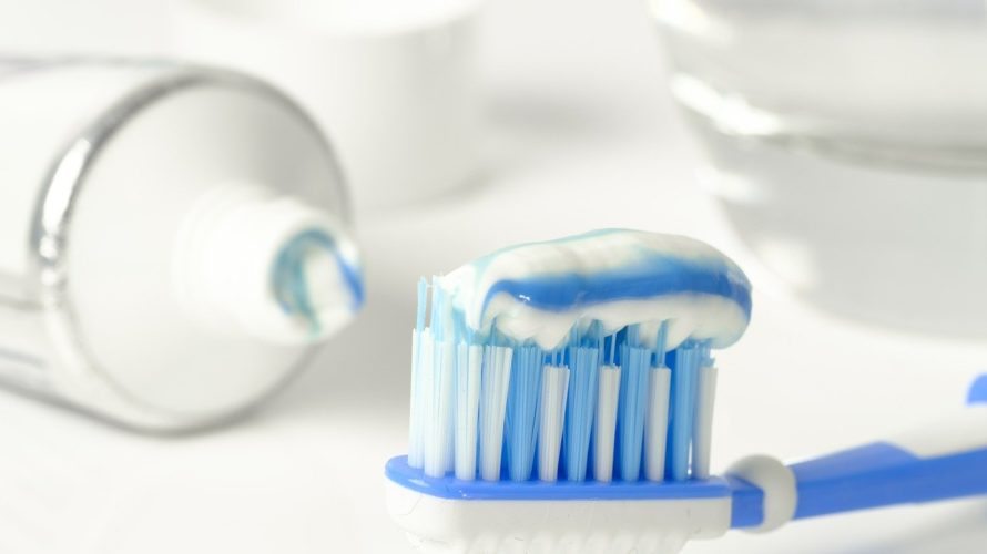 子供の虫歯予防どうしてる?歯医者さんに聞く予防方法