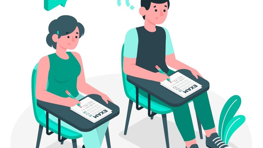 中学受験午後入試:昼食や時間配分など知っておきたい情報まとめ