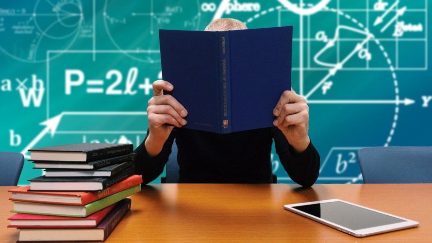 男子御三家・適性診断テストで適性をみてみよう【中学受験】